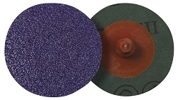 Autodistribution image produit